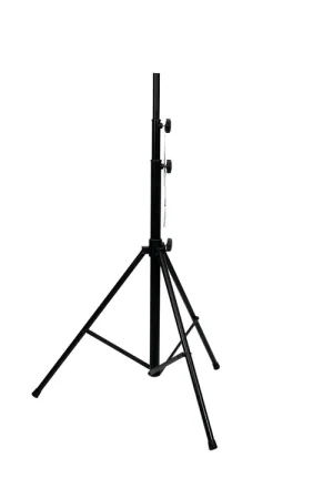Bon prix | EUROLITE Trépied en acier LS-1 EU