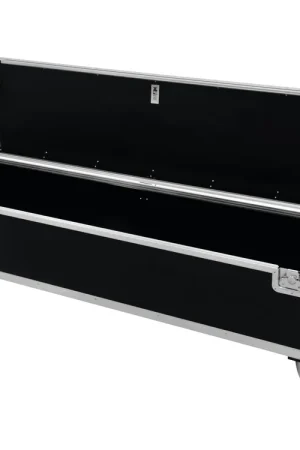 Ajoutez au panier - ROADINGER Mallette universelle pro 140 x 30 x 30 cm à roulettes