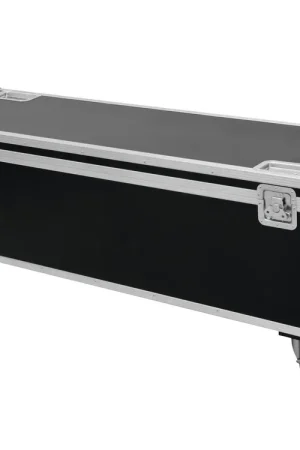 ROADINGER Mallette universelle pro 140 x 40 x 40 cm à roulettes | Nouvel arrivage