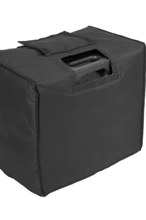 Super offre - OMNITRONIC Housse BOB-10A