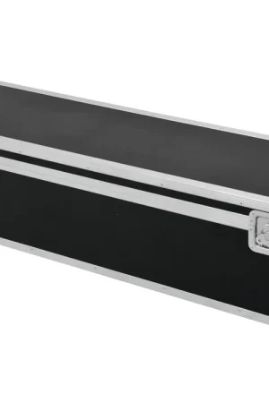 ROADINGER Mallette universelle pro 120 x 30 x 30 cm - Offre spéciale