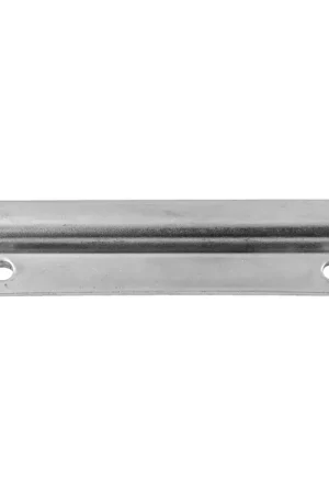 ROADINGER Butée de charnière - Prix avantageux