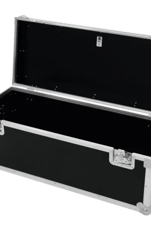 Derniers exemplaires - ROADINGER Mallette universelle pro 80 x 30 x 30 cm