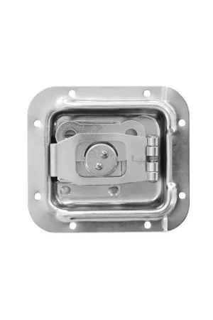 ROADINGER Loquet Overlatch dans le boîtier encastrable 115 x 127+44 | Très populaire