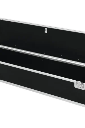 Dernière chance - ROADINGER Mallette universelle pro 140 x 30 x 30 cm