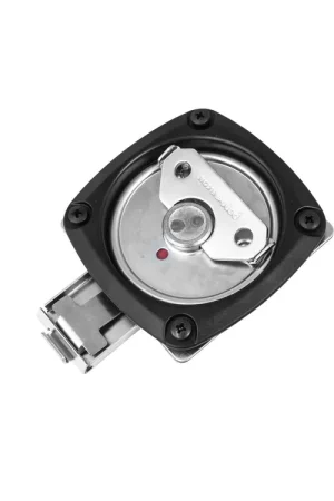 ROADINGER Loquet Smartlatch à fermeture papillon pour 7 mm | Achetez dès aujourd'hui