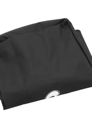 Commandez dès maintenant | OMNITRONIC Cover for PAS-215/215A MK4
