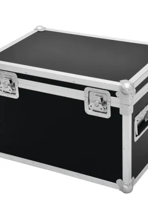 Direct fabricant - ROADINGER Mallette universelle pro 60 x 40 x 40 cm