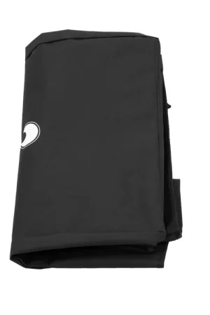 Achetez en ligne | OMNITRONIC Cover for PAS-208/208A MK4
