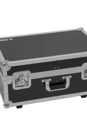 Remise supplémentaire | ROADINGER coffret-étui universel UKC-1 avec trolley