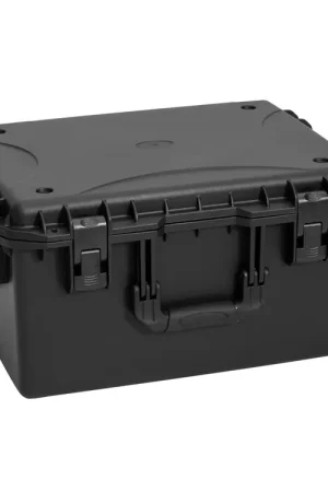 LASERWORLD PRO-CASE XL | Tout juste disponible