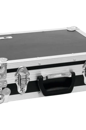 Commandez dès maintenant | ROADINGER Mallette de transport universelle Pick 42 x 32 x 14 cm