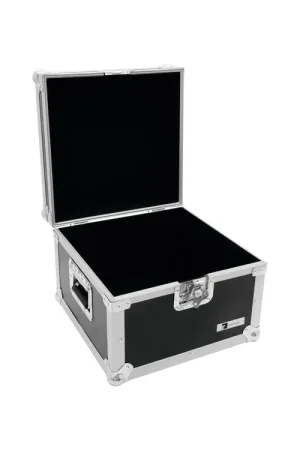 Tout juste arrivé | ROADINGER Mallette de transport universelle 40 x 40 x 30 cm