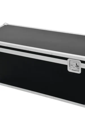 ROADINGER Mallette universelle pro 100 x 40 x 40 cm | Achat sécurisé