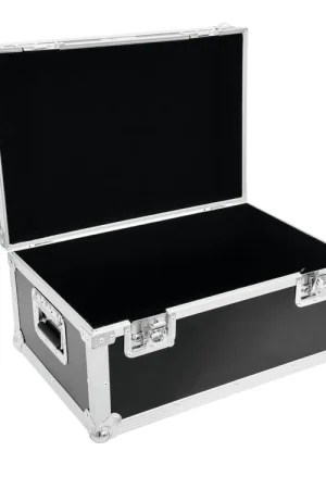 Réduction | ROADINGER Mallette de transport universelle 60 x 40 x 30 cm