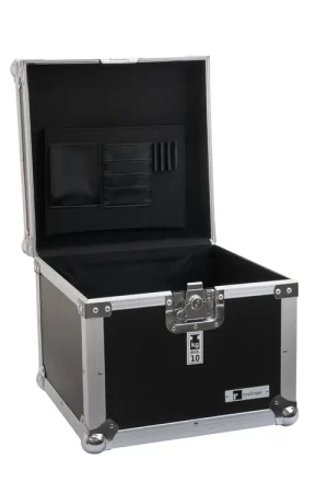 Dernier arrivage - ROADINGER DK-1 Universal Transport Case
