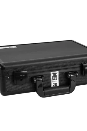 ROADINGER DEVIDER UDC-1 Universal Case - Préféré des clients
