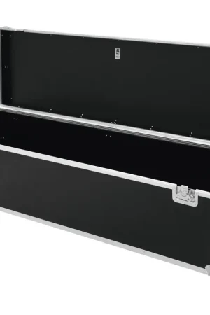 ROADINGER Mallette universelle pro 140 x 40 x 40 cm | Ne manquez pas cette offre