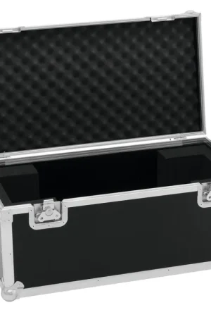 ROADINGER Flightcase SL-160/SL-350 - Paiement sécurisé