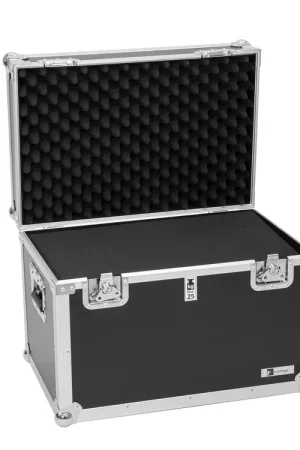 Nouvel arrivage - ROADINGER FLE-60 Universal Transport Case 60x40cm