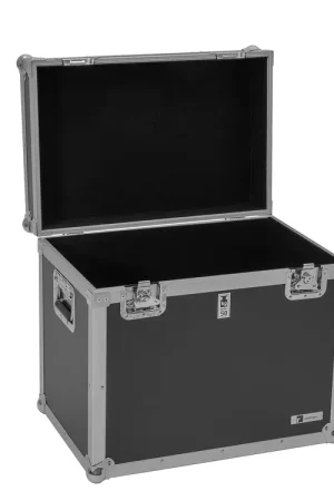 ROADINGER UC-645 Universal Transport Case | Bientôt épuisé