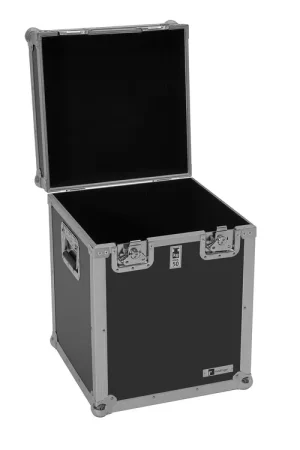 ROADINGER UC-445 Universal Transport Case - Bonne affaire