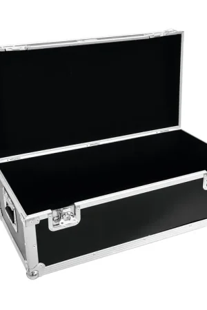 ROADINGER Mallette de transport universelle 80 x 40 x 30 cm - Remise supplémentaire