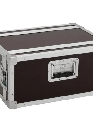 Plébiscité par les clients - ROADINGER Rack pro 5HE 25 cm