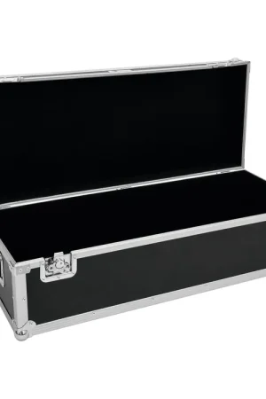 Prix mini | ROADINGER Mallette de transport universelle 100 x 40 x 30 cm