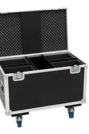 ROADINGER UG-2 Universal Devicecase HIGHLINE - Direct fabricant