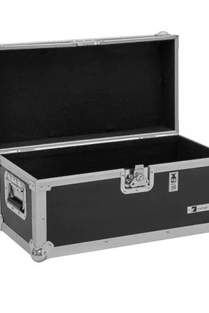 Coup de cœur des clients - ROADINGER Universal Transport Case 60x30x30cm