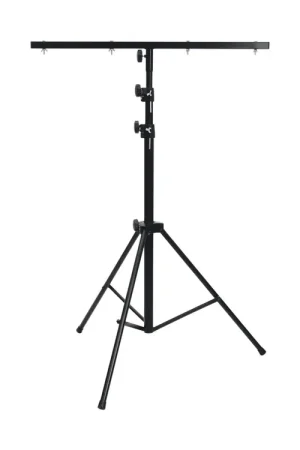 Soldes | EUROLITE Trépied en acier STV-50 EU