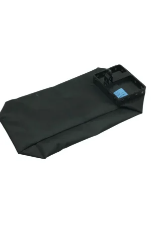 Offre limitée | SAFETEX Sac pour chaîne de levage 9 m / palan 18 m