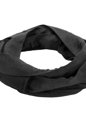 Nouveau produit - SHZ élingue ronde avec armature en acier 1,5 m/2000 KG