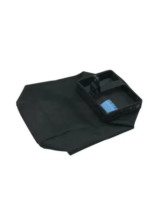 Achetez dès aujourd'hui | SAFETEX Sac pour chaîne de levage 6 m / palan 12 m