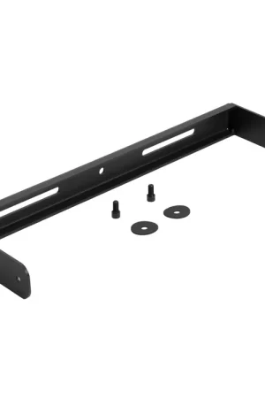Bien noté | OMNITRONIC Support mural pour PAS-212 MK3