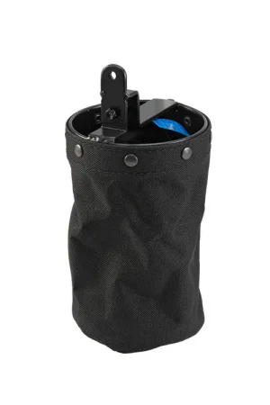 SAFETEX Chain bag for chain hoist - Petit prix