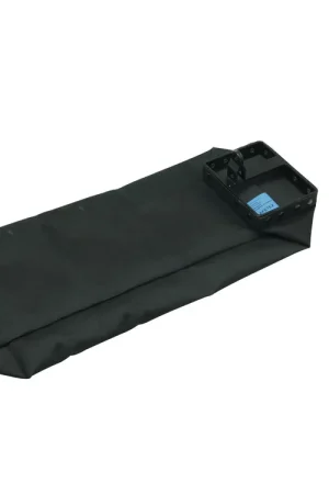 Nouveau - SAFETEX Sac pour chaîne de levage 12 m / palan 24 m