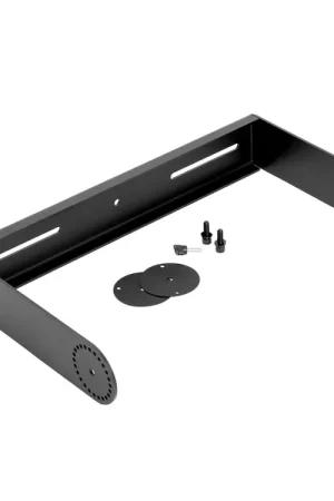 Tendance - OMNITRONIC Wallbracket for PAS-212/212A MK4