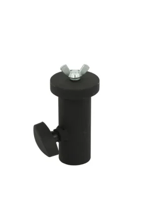 Retour gratuit - EUROLITE Adaptateur SPA-10S