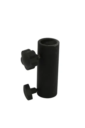 Achetez en ligne | EUROLITE Adaptateur STV-3528