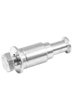 Remise - EUROLITE Broche Z-2SC pour TH-2SC