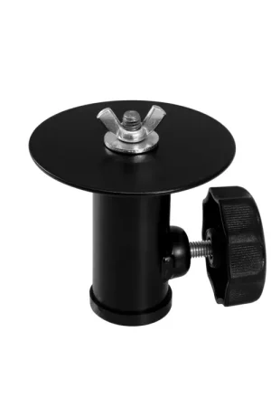 Stock limité - EUROLITE Adaptateur LS-1A1 pour LS-1