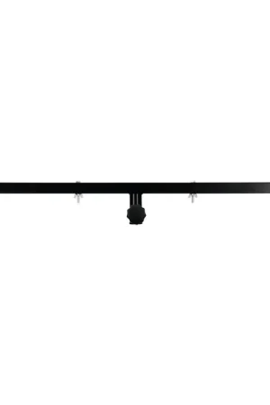 Dernier arrivage - EUROLITE Traverse LS-1A2 100 cm