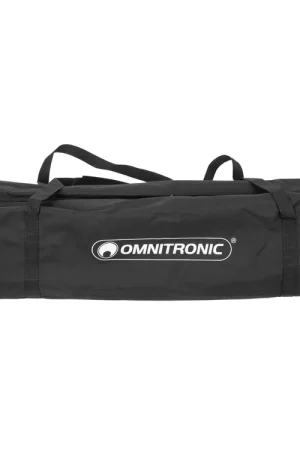 Super offre | OMNITRONIC Sac de transport ZK-4023
