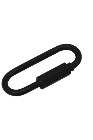 Achetez dès aujourd'hui - EUROLITE Quick Link Type B-90 black
