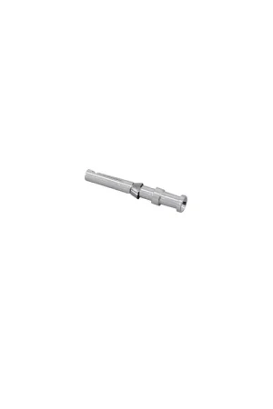 ILME Contact à sertir/souder CUIVRE pour 0,14-0,37 mm² 200x | Tout juste arrivé