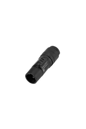 Très populaire | NEUTRIK PowerCon NAC3M-TRUE1-S