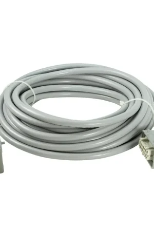PSSO Multiconducteur 16 broches 15 m gris | Prix usine