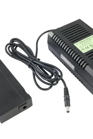 ANTARI Bloc d'alimentation DCP-12 - Très bien noté
